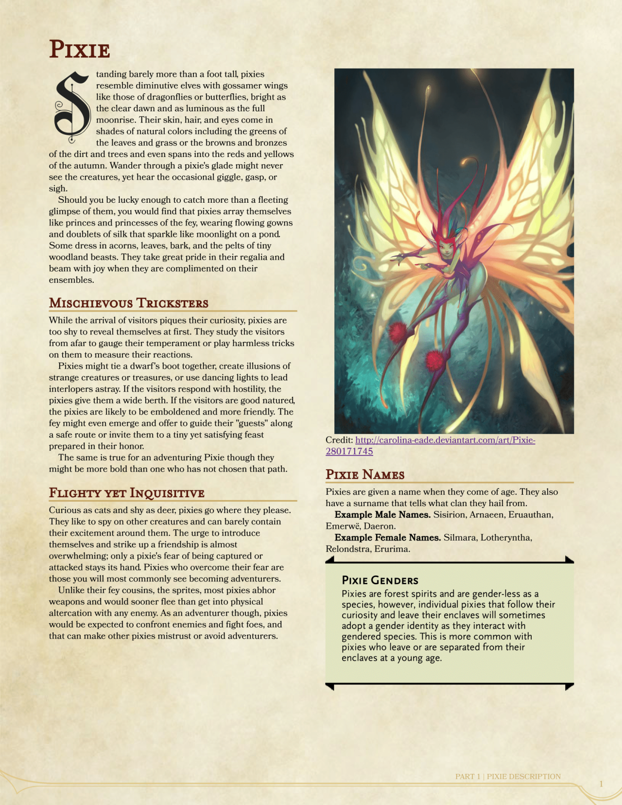 a5e35780-edcd-4909-b7c2-6f755ffac792.png